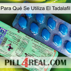 Para Qué Se Utiliza El Tadalafil new02